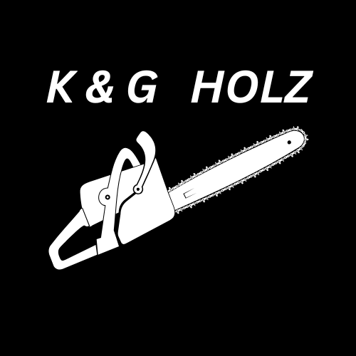 logo bottom